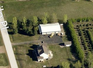 27036 S Revilo Pl, Sioux Falls, SD 57108