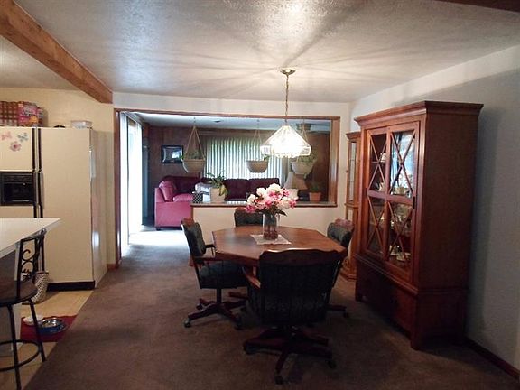 5th image of 4231 Cordell Dr