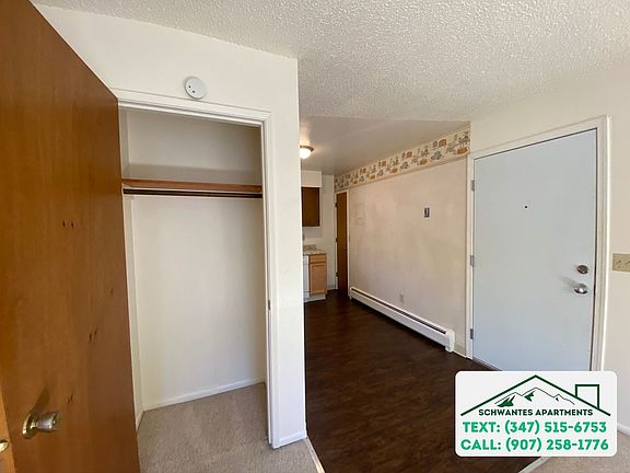 3rd image of 1642 Beaver Pl #Bp-01