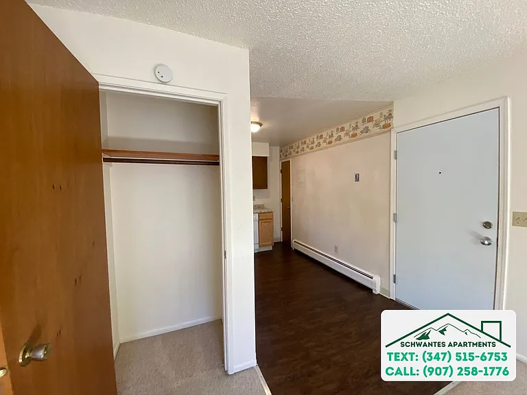 1642 Beaver Pl — Photo 3