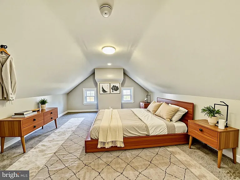 3210 Harford Rd — Photo 22