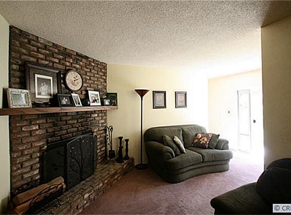 4th image of 3914 Albury Ave