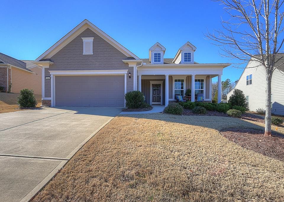 1st image of 1041 Creekwood Pl