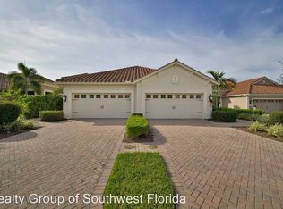 4428 Waterscape Ln, Fort Myers, FL 33966