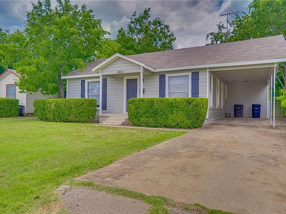 2nd image of 4821 Lovell Ave