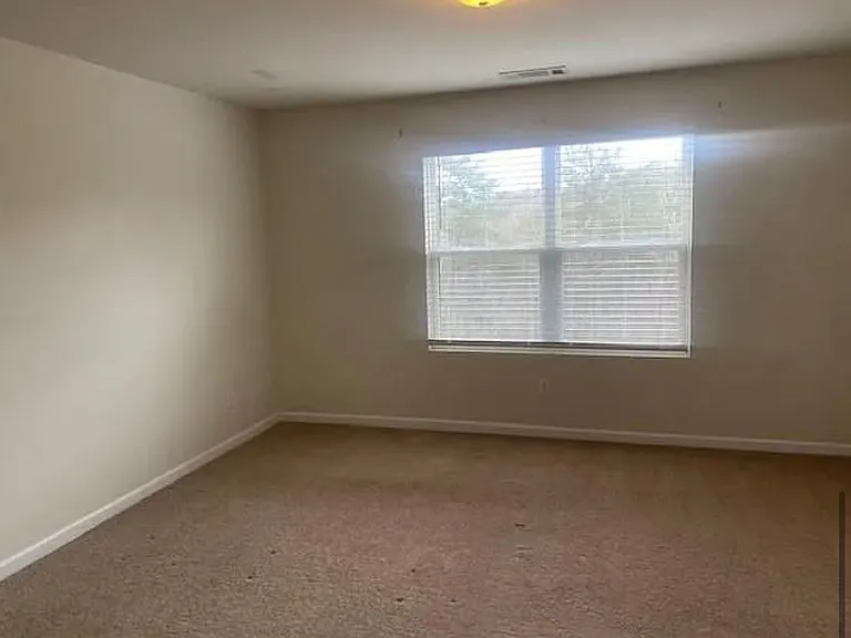 6353 Mountain Home Way SE — Photo 13