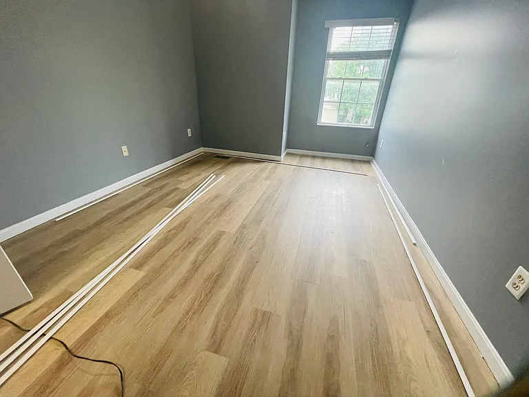 9175 Tahoma St — Photo 11