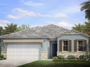 533 Ibiza Loop, Nokomis, FL 34275