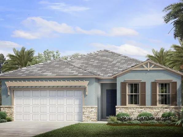 410 IBIZA LOOP, VENICE, FL 34292