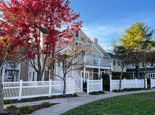 297 Allerton Commons Ln UNIT 297, Braintree, MA 02184