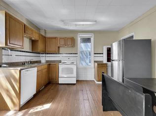 356 Stewart St, Morgantown, WV