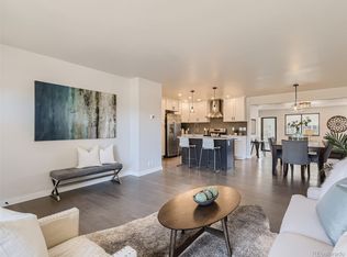 160 S 13th Ave, Brighton, CO 80601