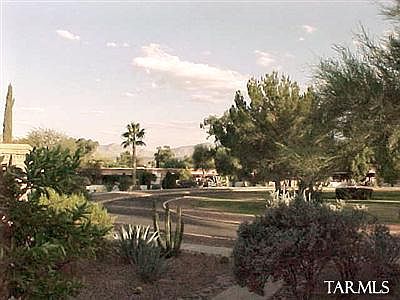 2nd image of 186 S Paseo Quinta APT C