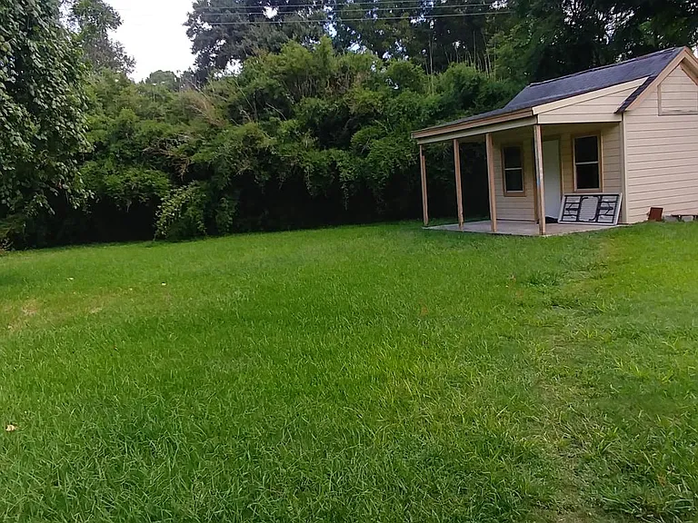 104 Caladium St — Photo 17