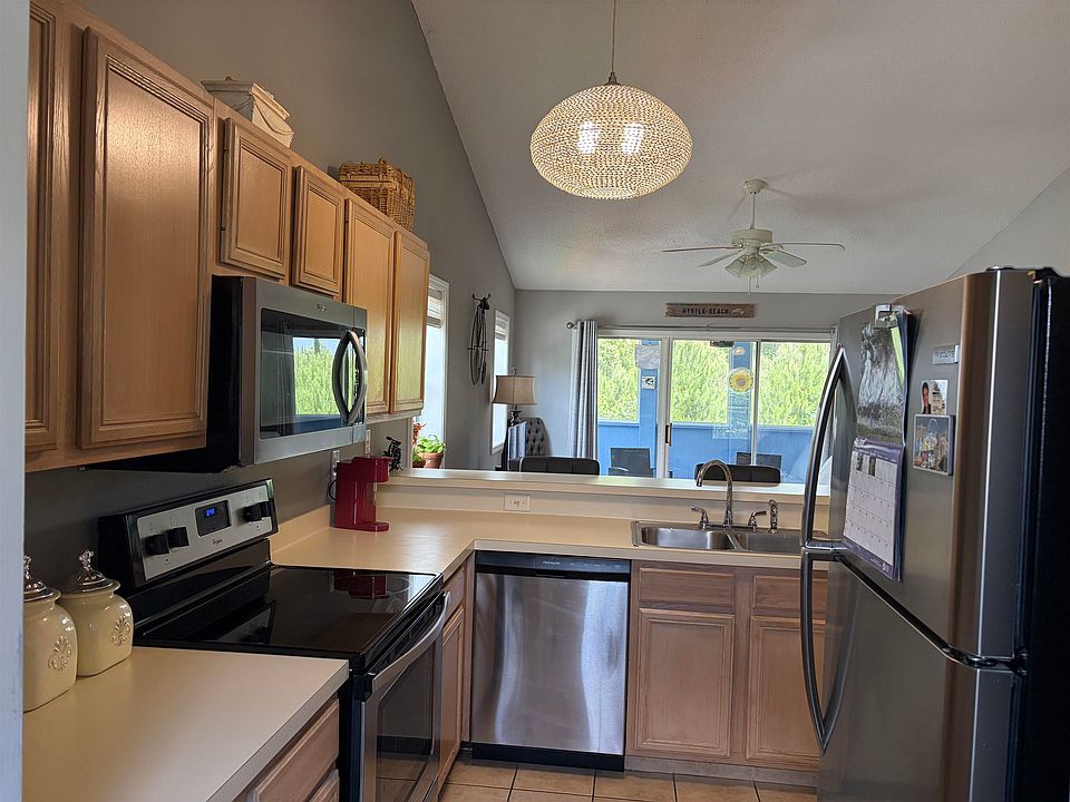 1st image of 1450 Blue Tree Ct. #C