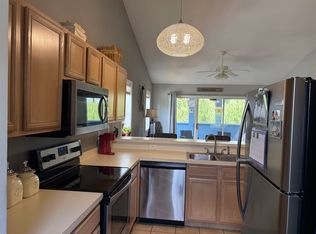 1450 Blue Tree Ct. #C, Myrtle Beach, SC 29588