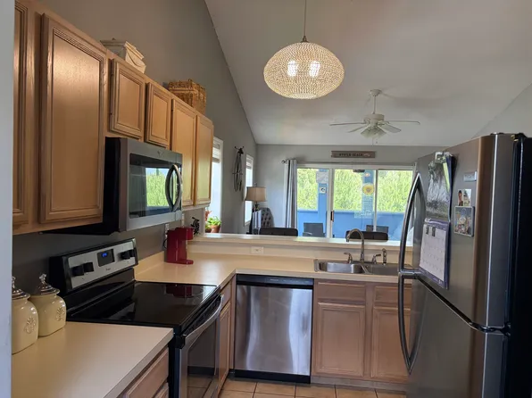 1450 Blue Tree Ct. #C, Myrtle Beach, SC 29588