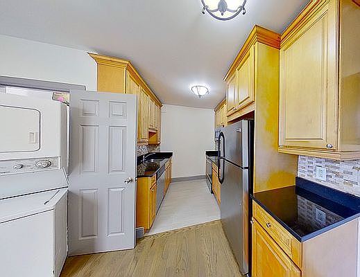 1st image of 601 W 151st St APT 50