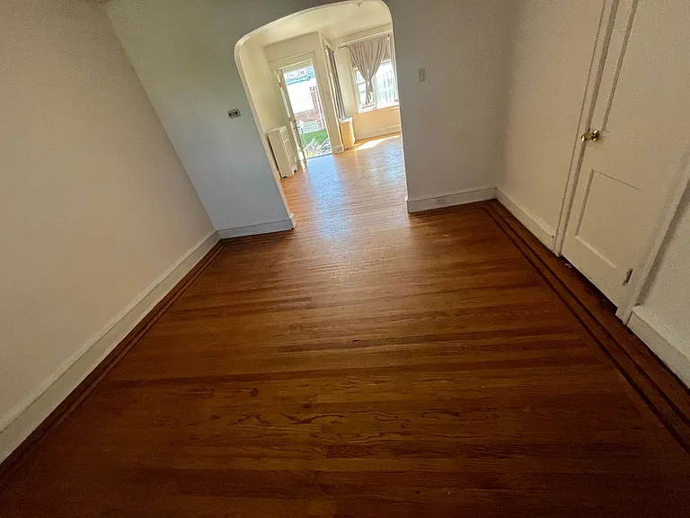 7220 Marsden St — Photo 12