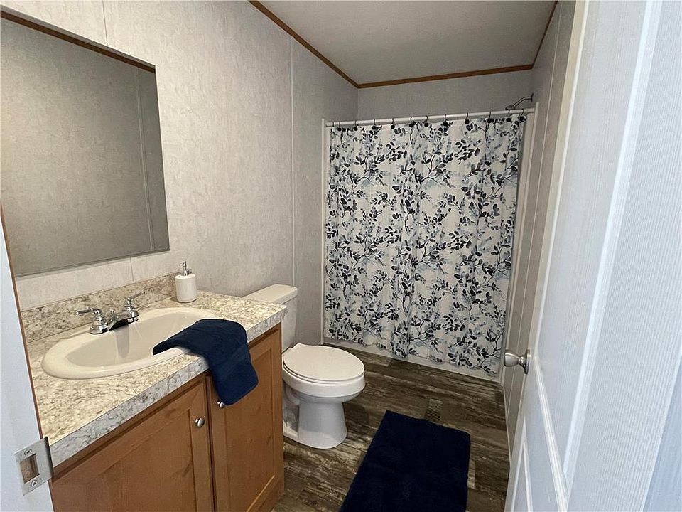 homes for sale in barton glen bartonsville pa
