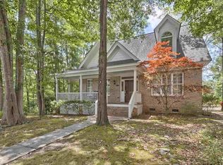 43 Veranda Ln, Blythewood, SC 29016