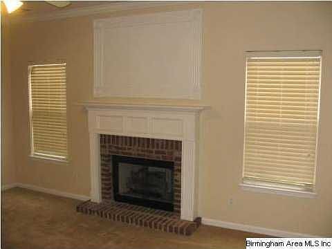 4th image of 5287 Cottage Ln