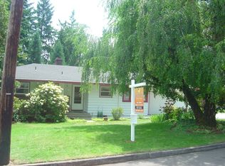 1411 NE 65th St, Vancouver, WA 98665