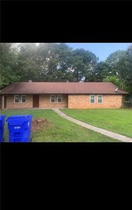 1639 Pinedale Cir NW, Conyers, GA, 30012