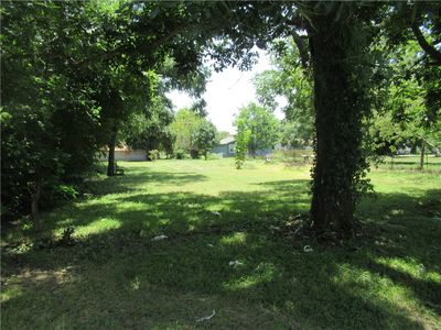 403 Ross St, Smithville, TX, 78957