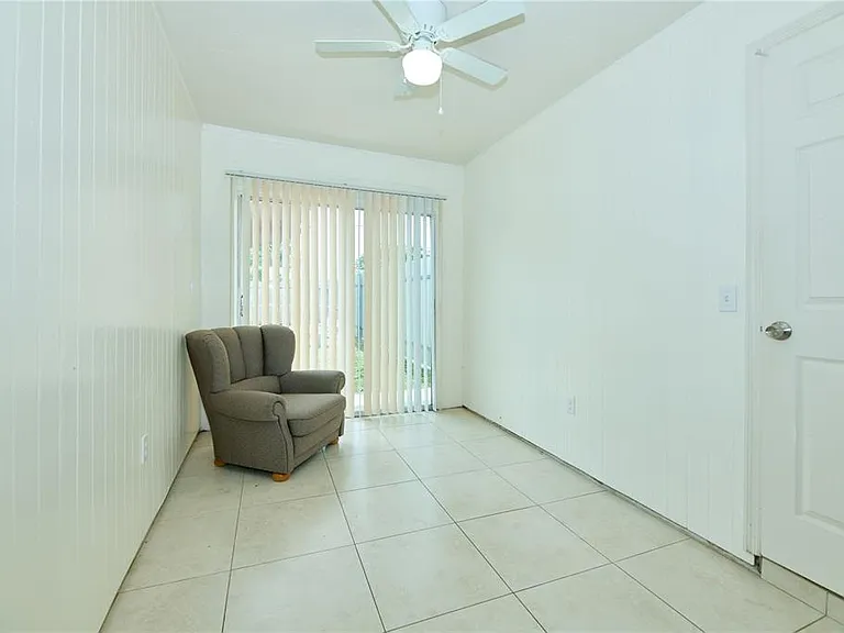 2308 60th Ave W #2308 — Photo 13