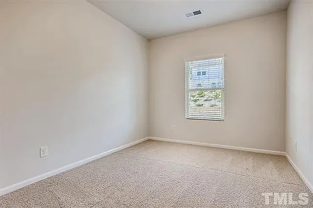 3409 Longleaf Estates Dr — Photo 11
