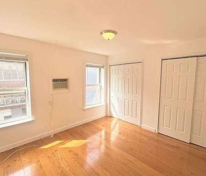 1623 Ogden St #2 — Photo 26