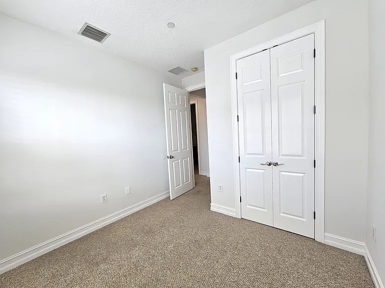 620 Campus St #1301 — Photo 15