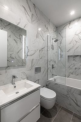 4th image of 1436 Pacific St #34