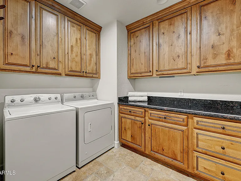 27000 N Alma School Pkwy #2014 — Photo 20