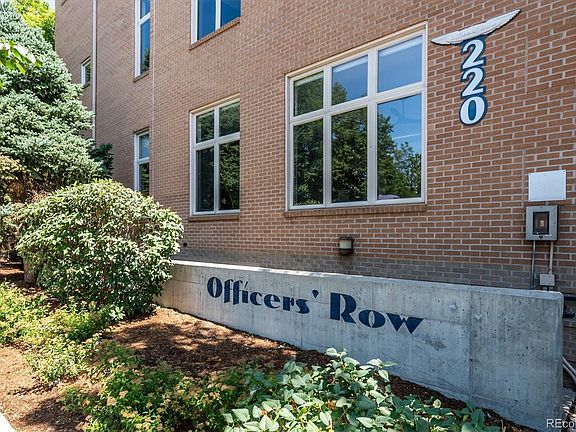 4th image of 220 Roslyn Street #701