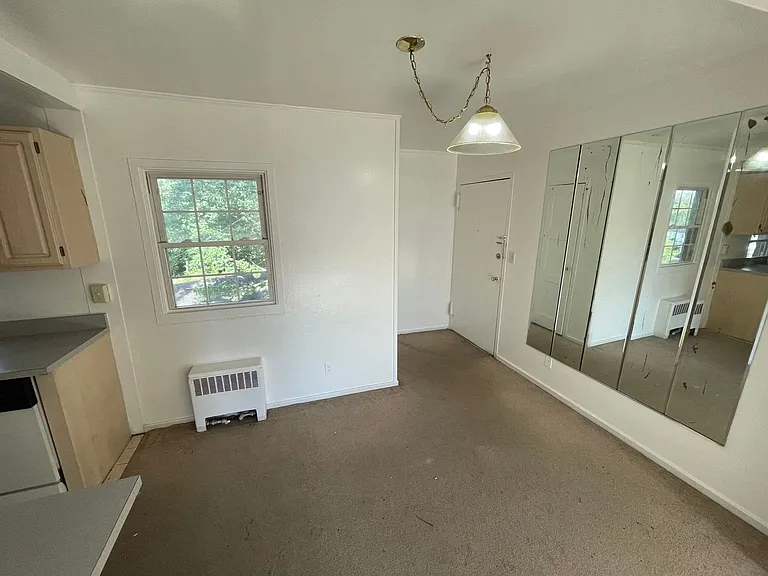 Chestnut Hills Apartments! — Photo 8