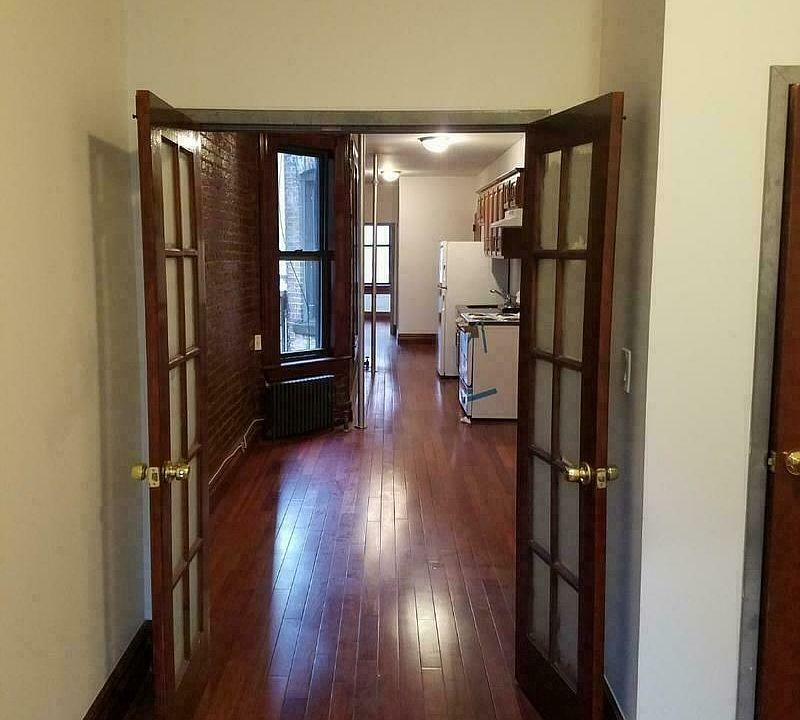 1st image of 1624 Madison Ave #4A