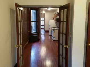 1624 Madison Ave #4A, New York, NY 10029