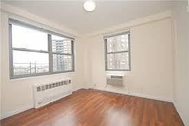 1st image of 10440 Queens Blvd #1