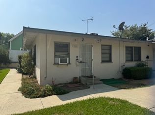 916 S Belle Ave, Corona, CA 92882