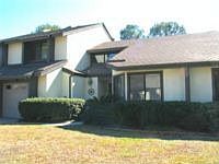 1st image of 150 Gleneagles Dr