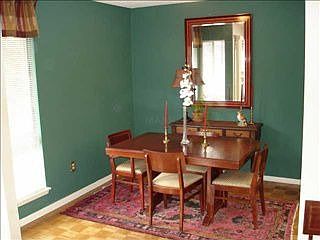 1st image of 4780 Towering Oaks Dr APT 2