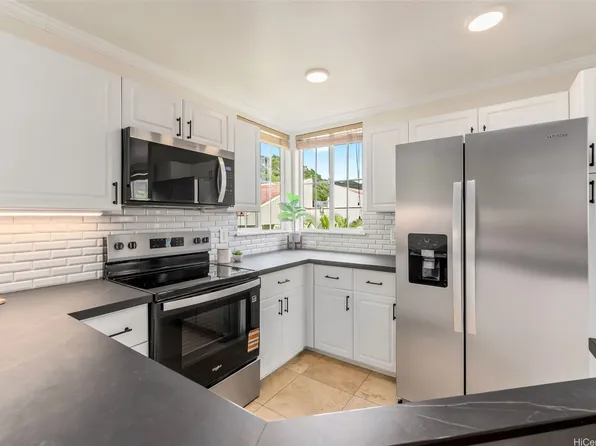 7018 Hawaii Kai Dr Unit 312, Honolulu, HI 96825