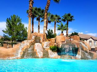 1604 Queen Victoria St UNIT 102, Las Vegas, NV 89144