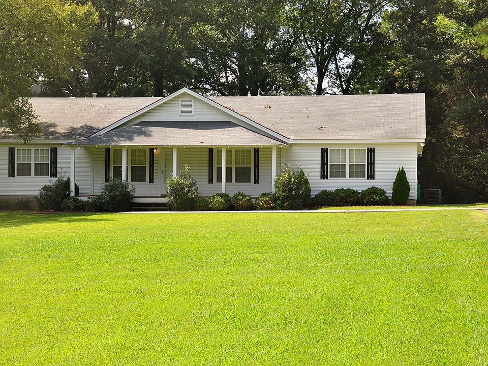 1st image of 510 Porter Creek Road