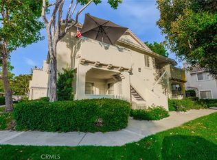 54 Gavilan, Rancho Santa Margarita, CA 92688