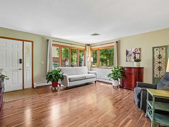 4th image of 4560 Larkbunting Drive #2A
