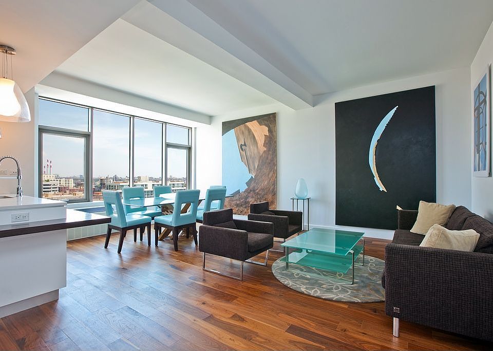1st image of 217 51st Ave APT 1011