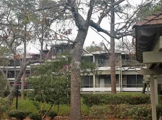 425 Ocean Creek Dr, Myrtle Beach, SC 29572
